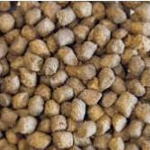 Thumbnail: Chicken, Sweet Potato, Carrots & Peas Puppy Grain Free Dog Food 12 kg, Puppy Steps Dog Food