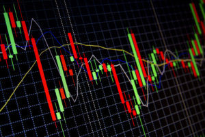 NAVIGUER, LES MARCHÉS VOLATILS AVEC SÉRÉNITÉS
