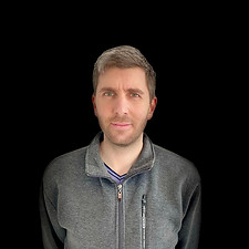 ING.JAROSLAV HORNÝ I..JPG