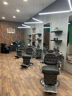 interiérový design.JPG