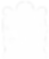 LOGO_bila edited.png
