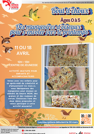 LS Bird Feeders FR.png