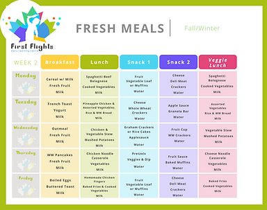 FF FW Menu #2 (1).png