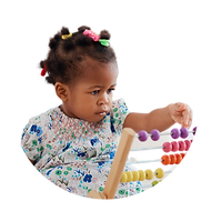 Childcare, child care, day care, Cold Lake, 4 Wing MFRCS, MFRCS, MFRC