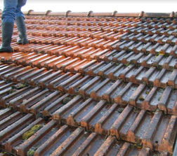 Peinture10.JPG