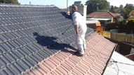 Peinture7.jpg