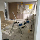 Peinture15.jpg