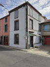Peinture12.jpg