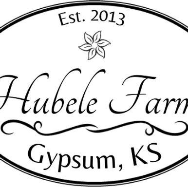 Hubele Farms