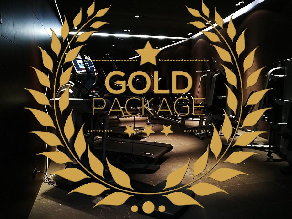 gold package.JPG