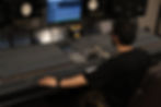 Manuel Scaramuzzino at Point Blank Music School 1.JPG