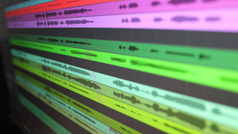 10 MISTAKES TO AVOID WHEN MIXING (PT.1)