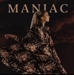 Mailis - maniac-min.jpeg