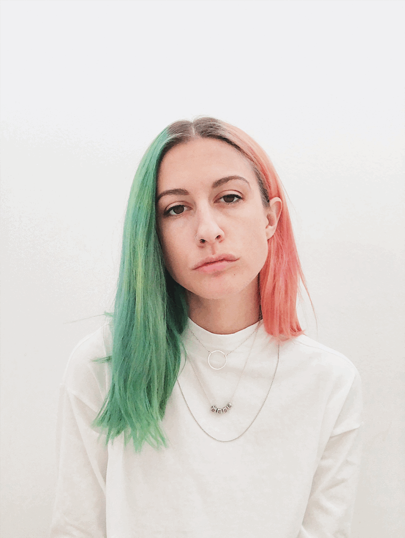 digital animation, 2020