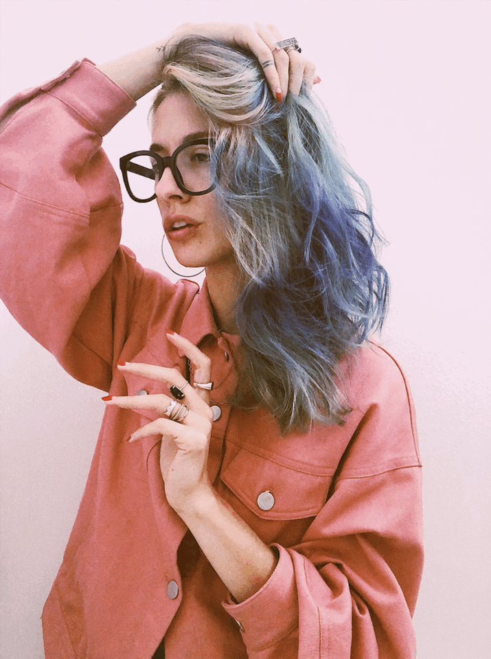 digital animation, 2019