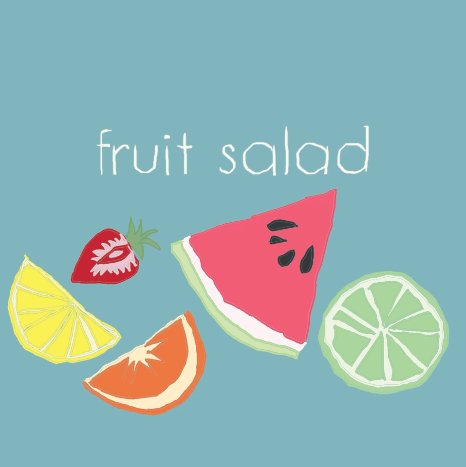 digital animation, 2018