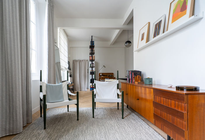 Le royal Aurora Event