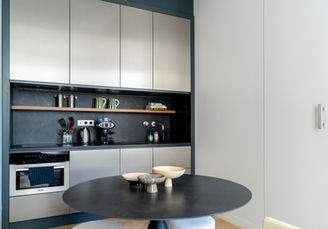 Le royal Aurora Event