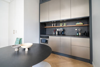 Le royal Aurora Event