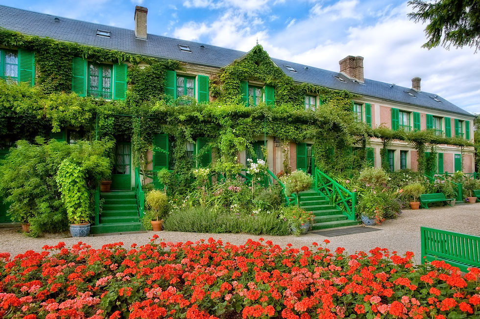 La_Maison_vue_du_Clos_Normand.jpg
