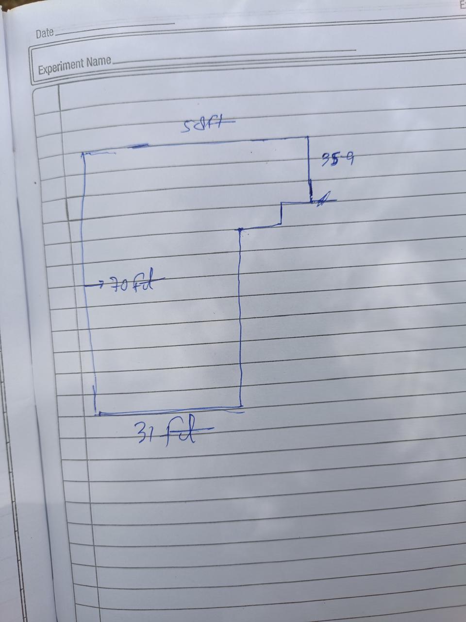 a placeholder image.