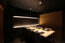 8799CAF7-DEEA-4659-8271-D3E631AA7B06.jpeg