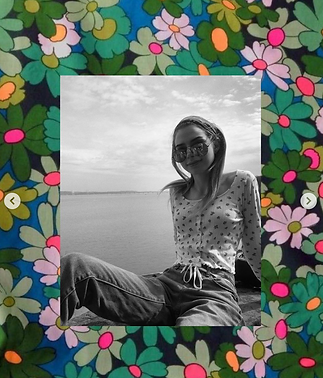 Screen Shot 2020-05-29 at 2.18.07 PM.png