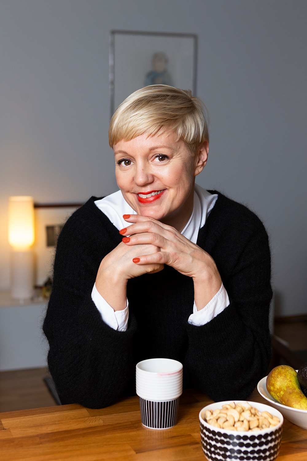 (KUVA: Emma Ronkainen)