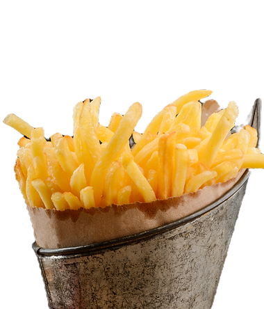 Fries in a Basket_edited.png
