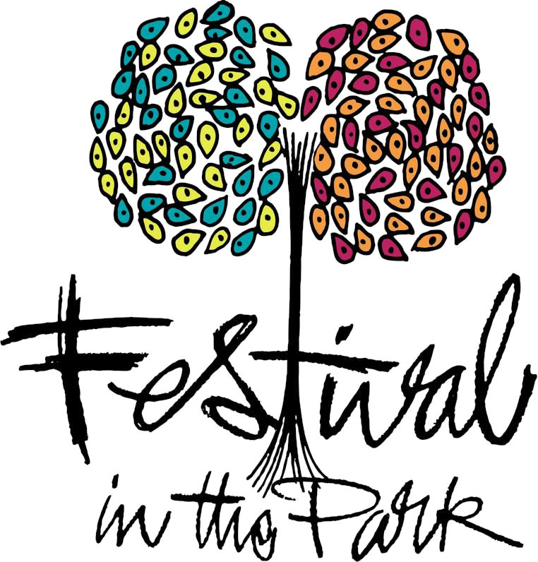 62nd Annual Festival In The Park
