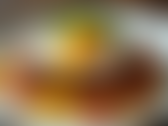 Discover the Top 5 Brunch Restaurant Hotspots in Charlotte