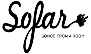 sofar_logo-498_edited_edited.png