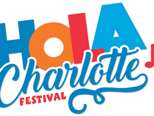Hola Festival