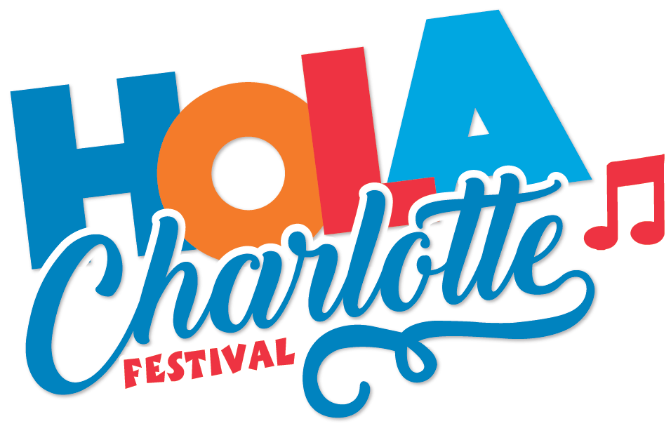 Hola Festival