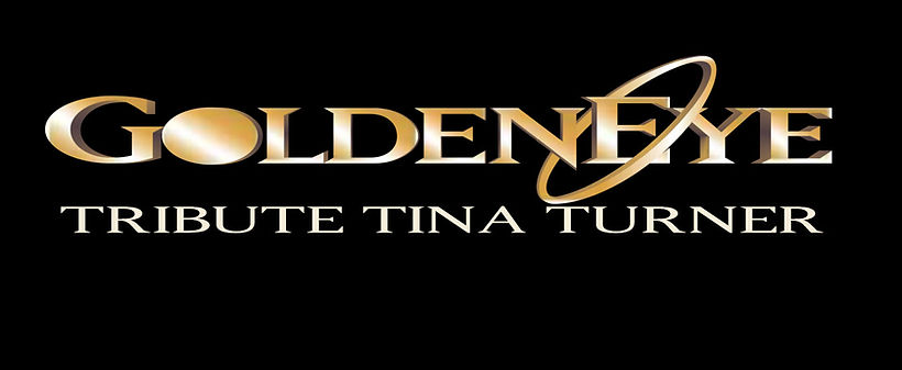 goldeneneye