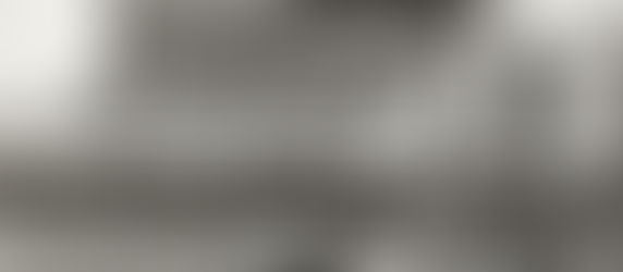 Saving the Golden Mile