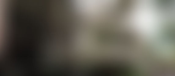 Lost Spaces: Old Woodlands Town Centre