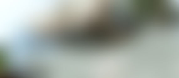 Lost Spaces: Queenstown Cinema