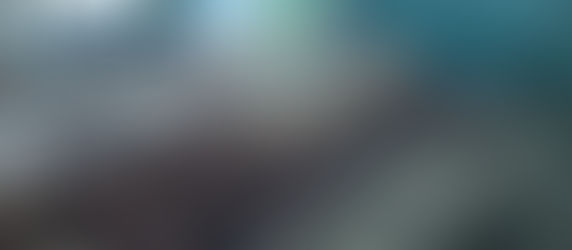 The new terminus of the northeast