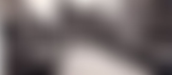 The ghosts of Commercial Square