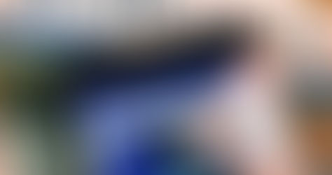 The Straits Times Forum: “It pays to give people a second chance”