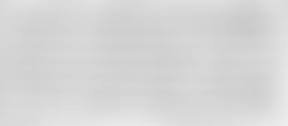 Animals on the roads