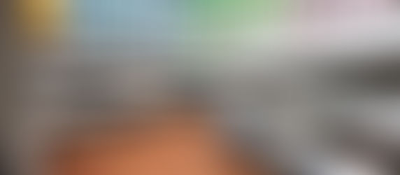 Lost Spaces: Rochor Centre