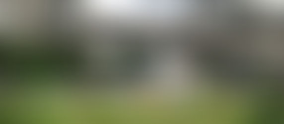 Present over the past