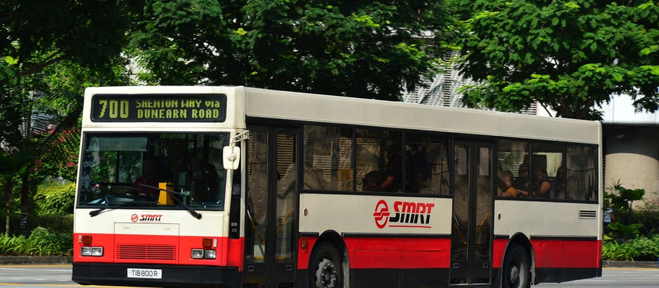 The rationale for rationalisation