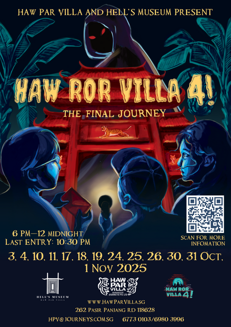 Haw-Ror-Villa-4-Main-poster-768x1086.png