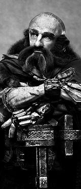 8e8dac7b1b55d8dc57daa851158b8d07_edited.