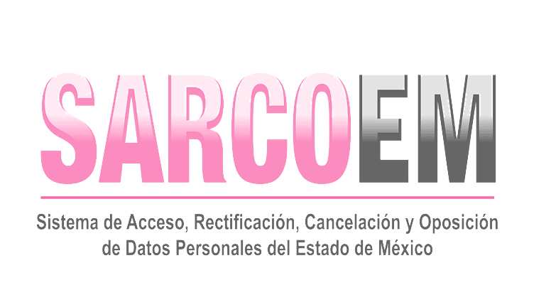 SarcoEM.gif