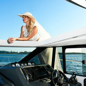 c1c24fca-670d-46c2-a3e8-2aefa165abf4.JPG