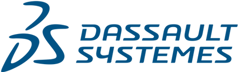 2560px-Dassault_Systèmes_logo.svg.png